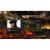Def Jam Rapstar (Xbox 360)