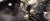 Wolfenstein The New Order (Xbox One/Series, б/у, рус.)