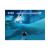 Happy Feet (PS2, витринный образец) Happy Feet (PS2, витринный образец)