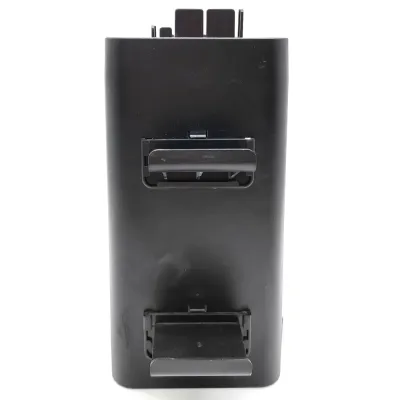 Подставка для Nintendo Switch (геймпады, диски, Joy-Con, док-станция) JYS-NS153 (б/у)