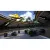 Trackmania Turbo (Xbox One/Series, б/у, рус.)