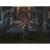 Tomb Raider Underworld (PS3, б/у, множ царап., устанавливается 100%)