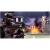 Tom Clancys Ghost Recon Classics (Xbox/Xbox 360, б/у)