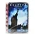Монстро (DVD)