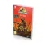 Jurassic Park Classic Games Collection (Nintendo Switch)