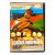 Соловей императора (мультфильм DVD) УЦЕНКА