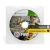 FIFA 17 (Xbox 360, б/у, рус., без обложки, множ. царап., устанавливается 100%)