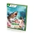 Maneater APEX Edition (Xbox One/Series, рус.)