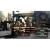 Vanquish (Xbox 360/One/Series, б/у)