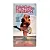 Парень из пузыря (VHS)