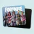 Коврик для мыши Fortnite (S) Amazingame