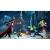 Battleborn (Xbox One/Series, б/у, рус.)