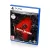Back 4 Blood Special Edition (PS5, б/у, рус.)