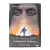 Старикам тут не место (DVD) УЦЕНКА