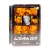 Альфа Дог (DVD, Super Jewel)