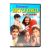 История Иисуса Христа для детей (DVD) УЦЕНКА