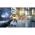 Ghostwire Tokyo (PS5, б/у, рус.) Ghostwire Tokyo (PS5, б/у, рус.)