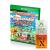 Overcooked! All You Can Eat (Xbox Series X, рус.)