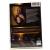 Дело 39 (DVD)