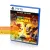 Crash Team Rumble Deluxe Edition (PS5)
