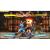 Street Fighter X Tekken (PS3, б/у, рус., незнач.царап., устанавливается на 100%)