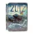 2012 (DVD, Super Jewel) УЦЕНКА