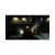 F.E.A.R. 2 Project Origin (PS3, б/у)
