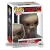 Фигурка Funko POP! TV Stranger Things S4 Vecna Pointing (1312) 65632 Фигурка Funko POP! TV Stranger Things S4 Vecna Pointing (1312) 65632