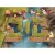 Disney Винни Игры с друзьями (PC, Jewel, рус.)