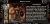 Untold Legends the Warriors Code (PSP, б/у)