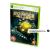 Bioshock 2 (Xbox 360/One/Series, б/у, незнач.царап., устанавливается на 100%)