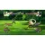 Naruto Ultimate Ninja Storm (PS3, б/у)