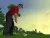 Tiger Woods PGA Tour 2003 (PS2, б/у)