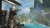 Assassins Creed IV (4) Черный Флаг Хиты PlayStation (PS4/PS5, рус.) Assassins Creed IV (4) Черный Флаг Хиты PlayStation (PS4/PS5, рус.)