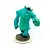 Фигурка Disney Infinity Салли (Sulley) (Корпорация Монстров) (б/у)