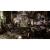Call of Duty Ghosts (Xbox 360/One/Series, б/у, множ.царап., устанавливается на 100%)