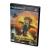 Thunderhawk Operation Phoenix (PS2, б/у)