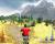 Mountain Bike Adrenaline (PS2, б/у)
