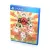 Okami HD (PS4/PS5)