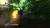 Sonic Unleashed (PS3, б/у)