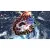 Child of Eden (PS3, б/у)