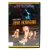 Пункт назначения (DVD) УЦЕНКА