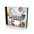 Virtua Tennis 3 (PC, Jewel, рус.)