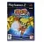 Naruto Uzumaki Chronicles (PS2)