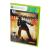 Def Jam Rapstar (Xbox 360)