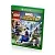 LEGO Marvel Super Heroes 2 (Xbox One/Series, рус.)