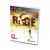 RAGE (PS3, рус., витринный образец)