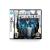 Transformers Revenge of the Fallen (DS, б/у)