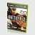 Диск для запуска Battlefield Hardline (Xbox 360, б/у, рус.)