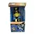 Держатель для геймпада/смартфона Cable Guys — Marvel X-Men Wolverine CGCRMR300120 (Type-C) УЦЕНКА